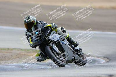 media/Sep-10-2023-Pacific Track Time (Sun) [[44210541ad]]/Group C/1140pm (Outside Grapevine)/